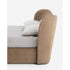 Cama EMBRACE